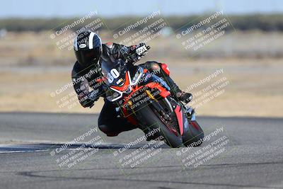 media/Oct-28-2023-Carters at The Track (Sat) [[6655240195]]/A Group/940am (Sweeper)/